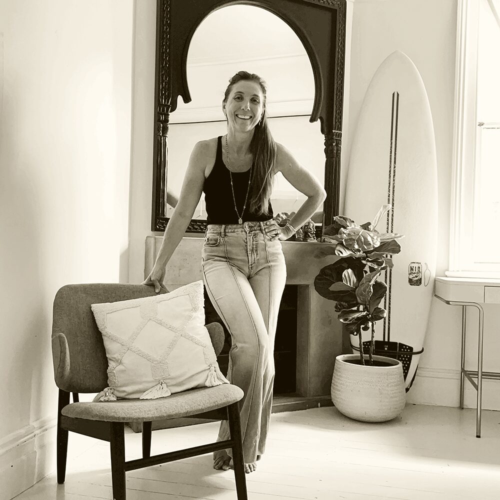 312Kwarm_B-W_2CLAIRE-PORTRAIT_IMG_6491