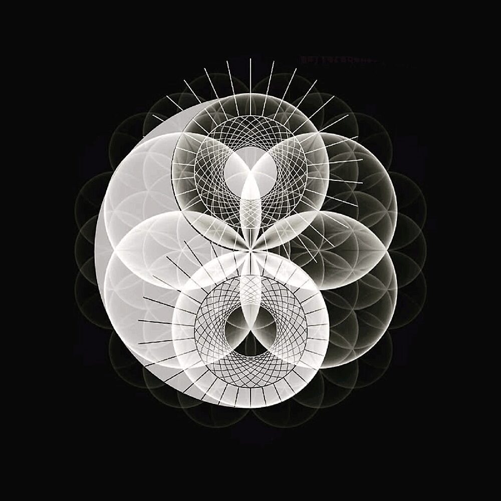 YINYANG_1000